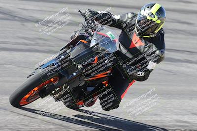 media/Jan-30-2026-2WTD (Fri) [[9b24c6d623]]/3-B Group/Session 2 (Bowl Set 2)/